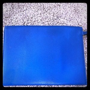 Stella and Dot Clutch